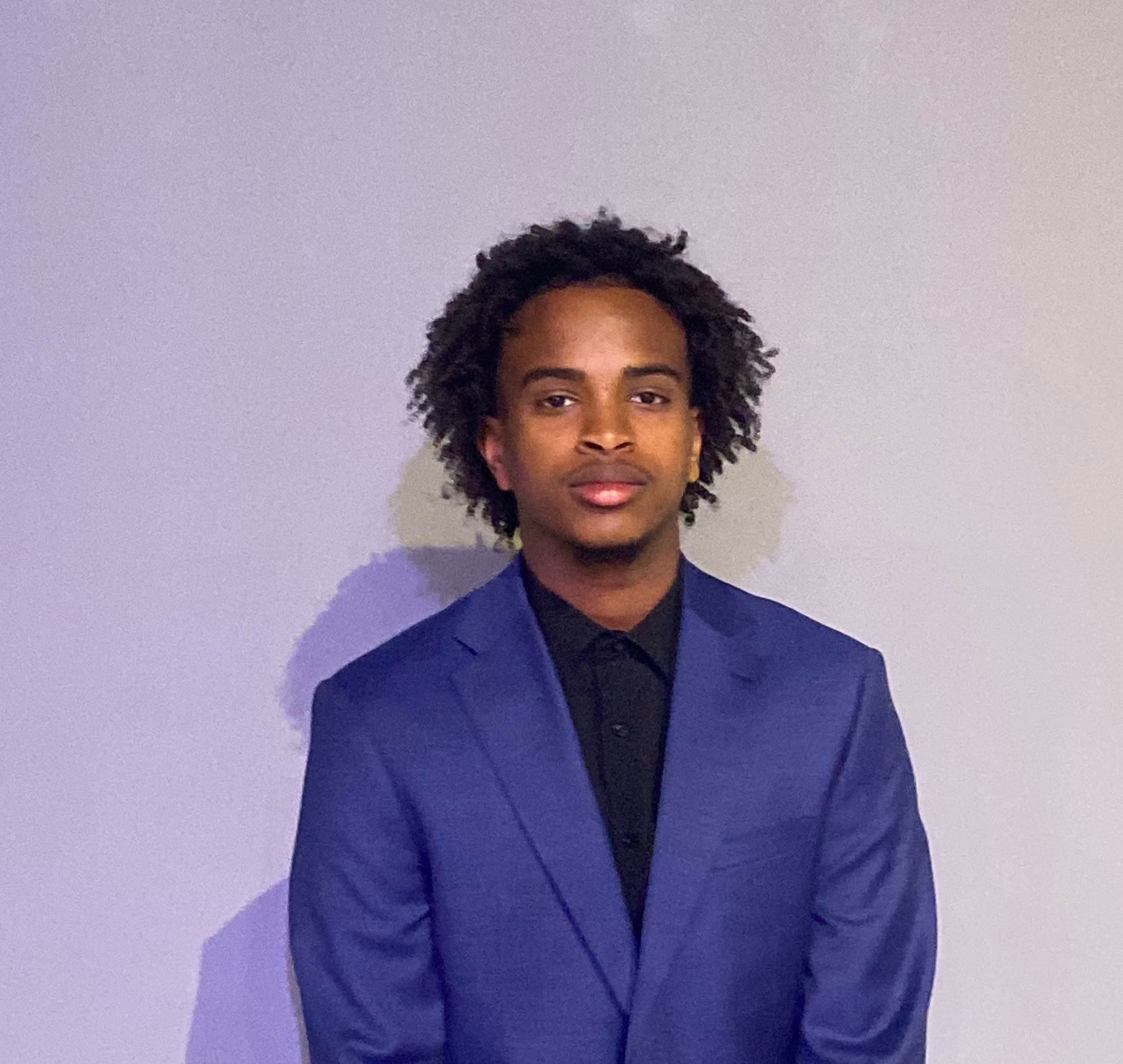 Abdimalik Abdirahman